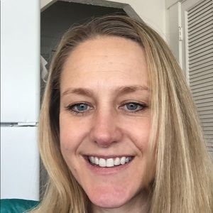 Meet your Posher, Faye